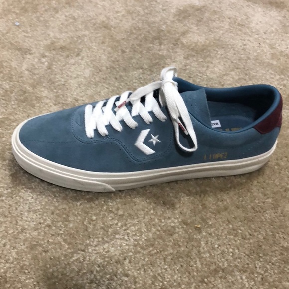 converse lopez price